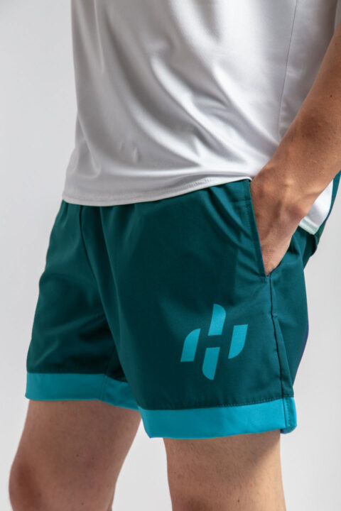 shorts-padel-aurora-performance-hirostar18