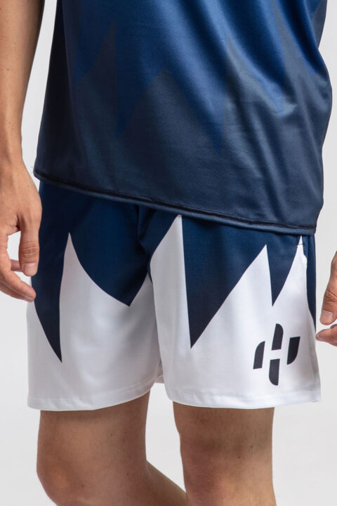 shorts-padel-hirostar-tolito-aguirre-official-blu19