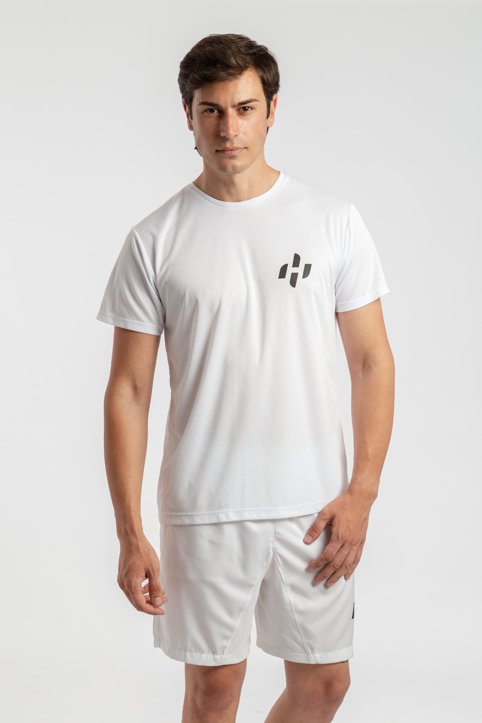 t-shirt-padel-hirostar-street-style-bianca6