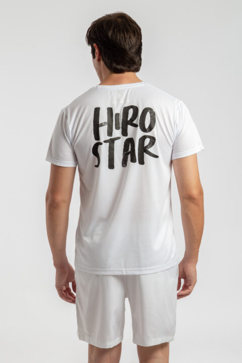 t-shirt-padel-hirostar-street-style-bianca7