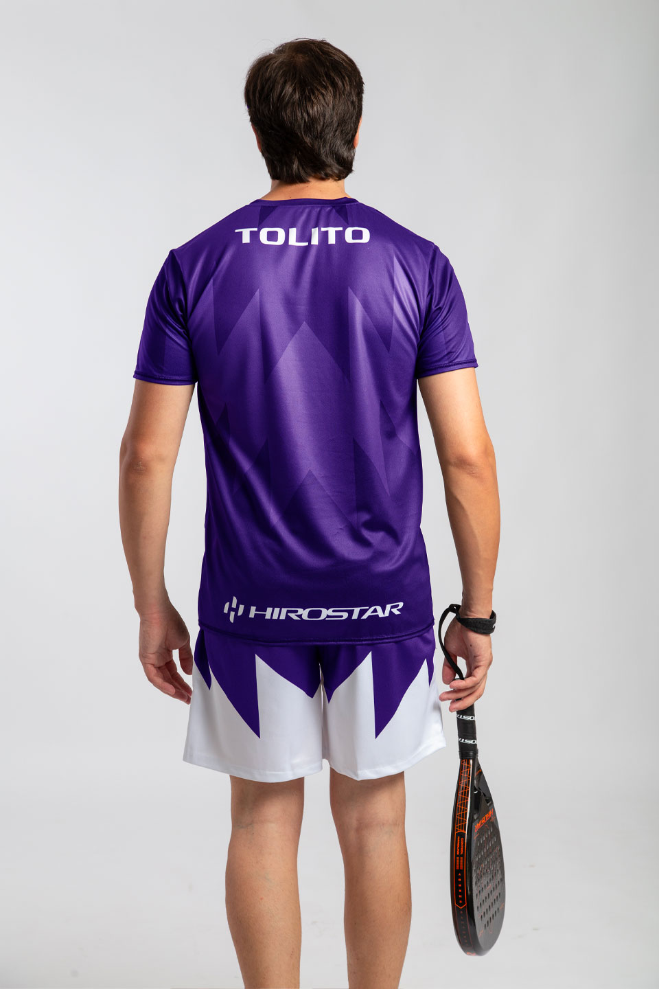 t-shirt-padel-hirostar-tolito-aguirre-official-viola15